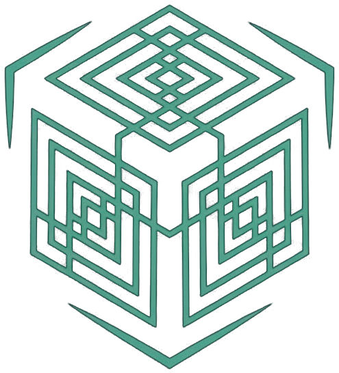 STRIDE AI