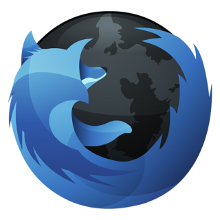 Mozilla Firefox